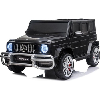 KikkaBoo Mercedes AMG G63 24V (31006050381)