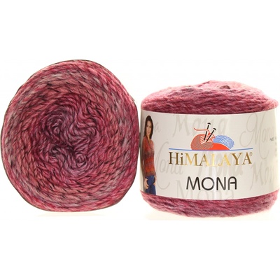 Himalaya Mona 22101