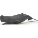 Papo Spermacet sperm whale