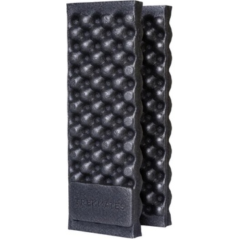 Trekmates Стелка за сядане TREKMATES Folding sit mat
