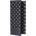 Trekmates Стелка за сядане TREKMATES Folding sit mat