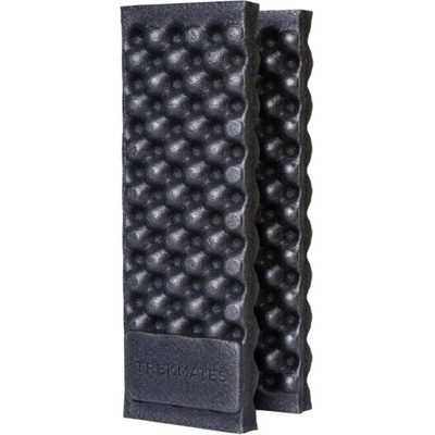 Trekmates Стелка за сядане TREKMATES Folding sit mat