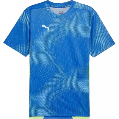 Puma individualFINAL dres 659507 02