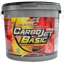 Amix CarboJet Basic 6000 g