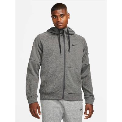 Nike Суитшърт m nk tf hd fz