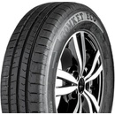 Tomket ECO 185/60 R15 88H