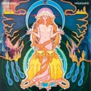 HAWKWIND: SPACE RITUAL CD