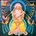 HAWKWIND: SPACE RITUAL CD