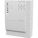 ELEKTROBOCK BPT002