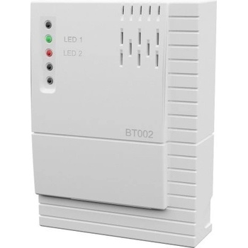 ELEKTROBOCK BPT002