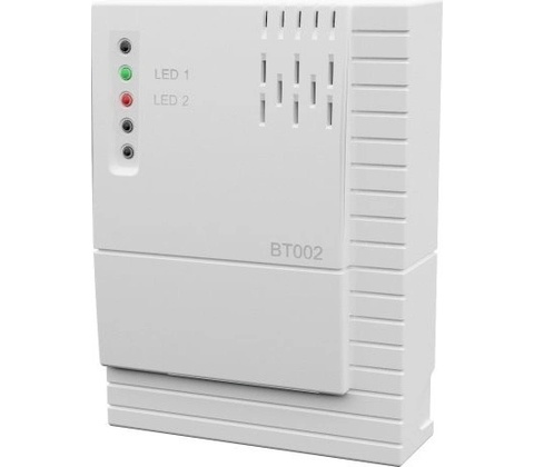 ELEKTROBOCK BPT002