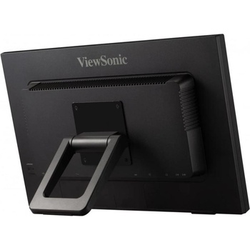 Image 1 of ViewSonic TD2223