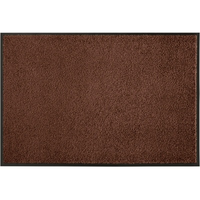 Rinos Care & Clean brown hnedá 60x90 cm