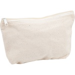 Knorr Prandell 212305145 Козметична чанта Natural 185×140 mm (212305145)