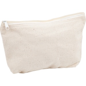 Knorr Prandell 212305145 Козметична чанта Natural 185×140 mm (212305145)