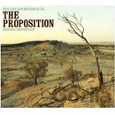 The Proposition - OST/Soundtrack
