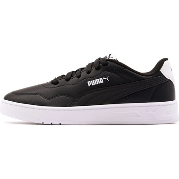 PUMA Court Lally