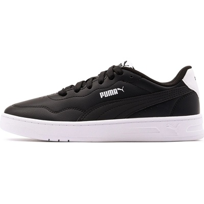 PUMA Court Lally