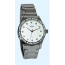 BenTime 032-TML3988A