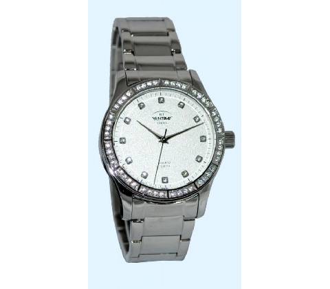 BenTime 032-TML3988A