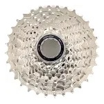 Shimano Венец касета Shimano 105 CS-R7000 11ск 11-32T