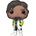 Funko Фигурка Funko POP Games, Apex Legends, Crypto, #870 (FUNKO-074997)