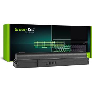 Green Cell AS07 6600 mAh batéria - neoriginálna