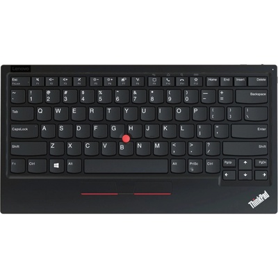 Lenovo 4Y40X49493