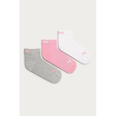 PUMA - Чорапи (3 чифта) 906978 79137906978 906978 (906978)