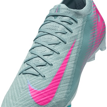Nike Zoom vapor 16 elite ag-pro