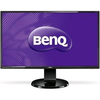 BenQ GW2780