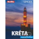 Kréta