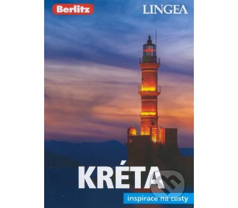 Kréta