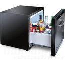 DOMETIC DM 20 D