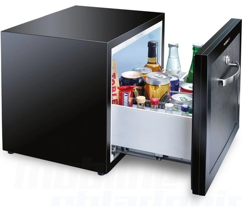 DOMETIC DM 20 D
