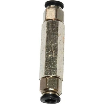 Lucky Reptile Super Rain spätný ventil