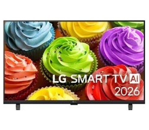 LG 32LB650B6LA