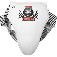 Suspenzor - King Fighter
