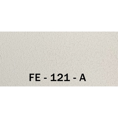 Het Brillant 100 Tónovaný Economic 12kg FE - 121 - A