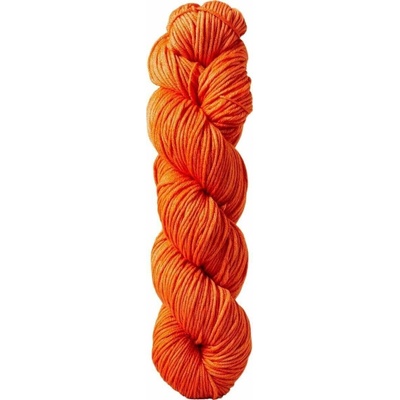 Urth Yarns 16 Worsted O30 Pletací příze