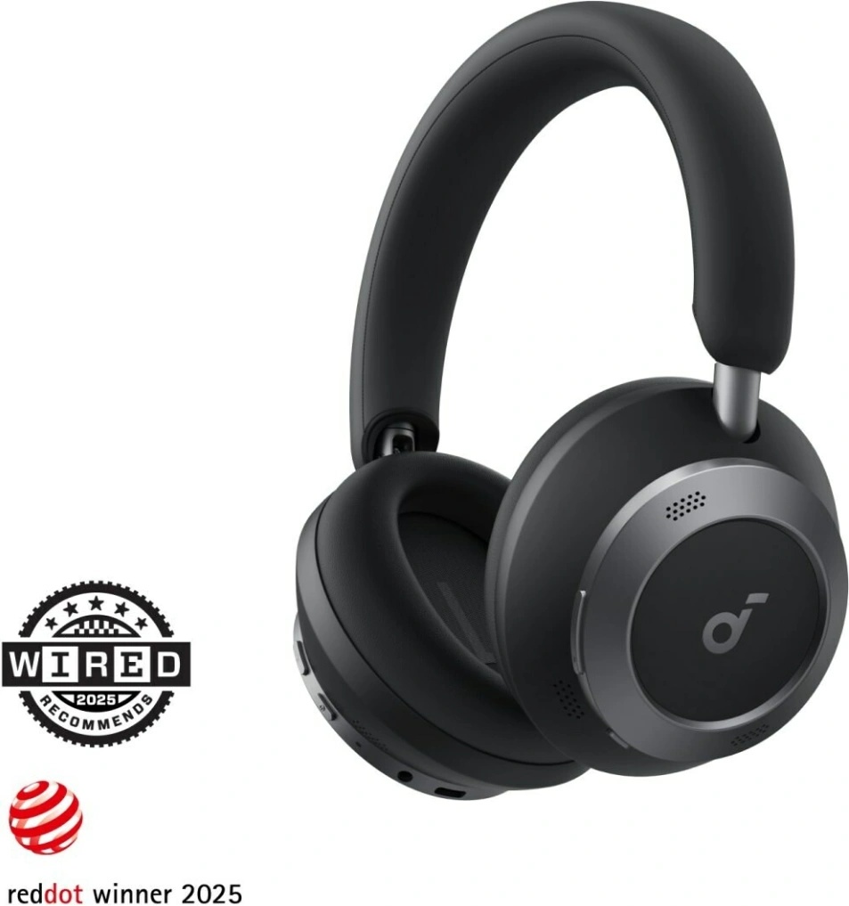 Anker Soundcore Space One Pro