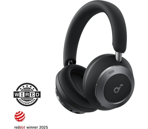Anker Soundcore Space One Pro