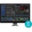 Avid Media Composer Ultimate EDU Subscription Renewal (Дигитален продукт)