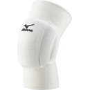 Mizuno Team Kneepad