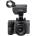 Sony Cinema Line FX30 + XLR Handle Unit Kit + 18-105mm