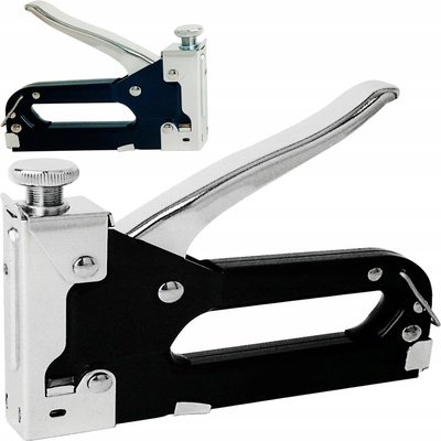 Rapid Compacta