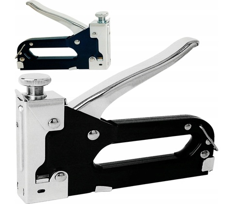Rapid Compacta