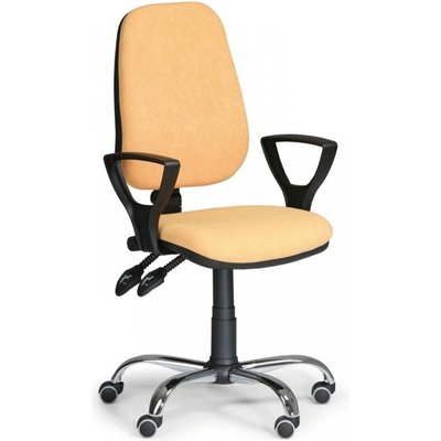 Biedrax Comfort Z9672ZL