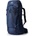 Gregory Дамска трекинг раница Gregory Women's Jade 53 RC Walking backpack - Midnight Navy - размер XS/S (502-9889-0111)