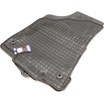 Image 1 of Petex Гумени стелки за VW Polo 6N2 (1999-2001) - фейслифт, марка Petex (PT-66110)